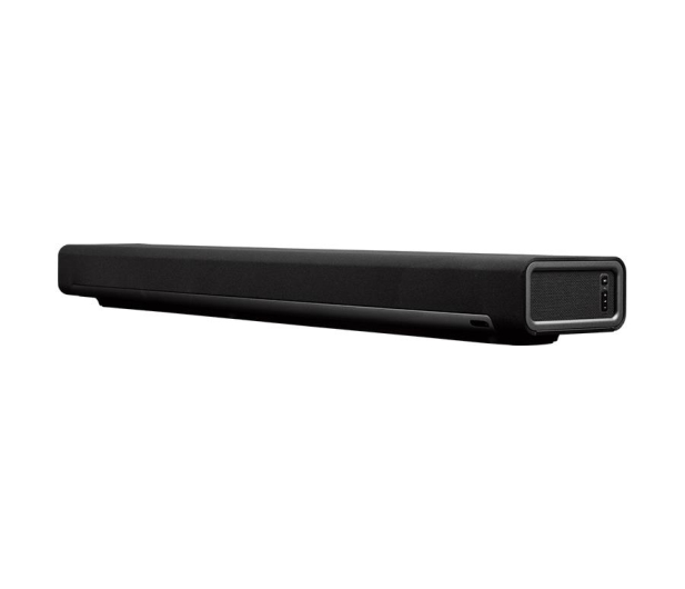 Sonos Playbar - 358833 - zdjęcie 4